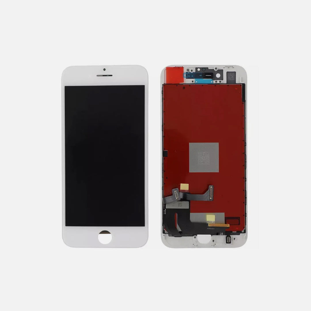 LCD Touch Display Screen Digitizer Replacement for iPhone 6 Plus