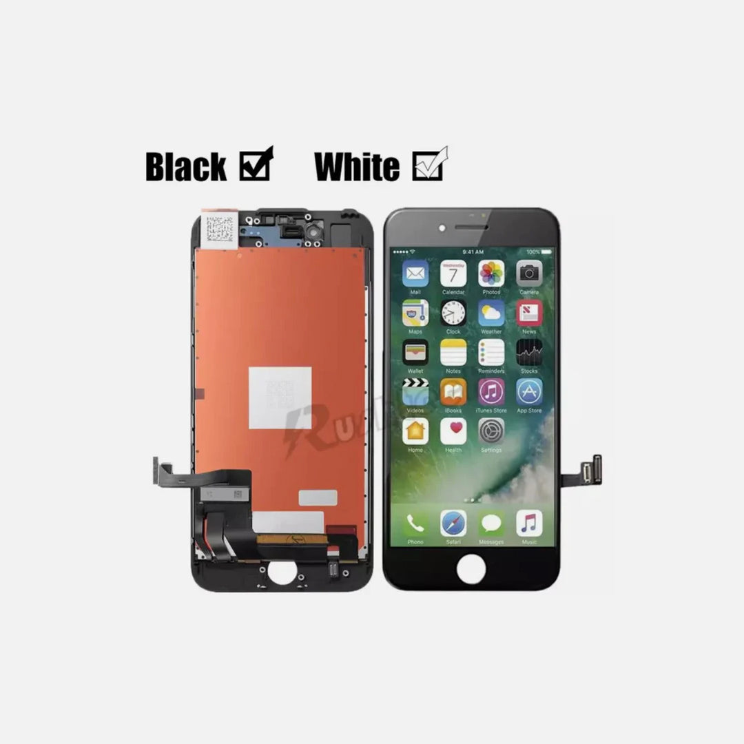 LCD Touch Display Screen Digitizer Replacement for iPhone 6