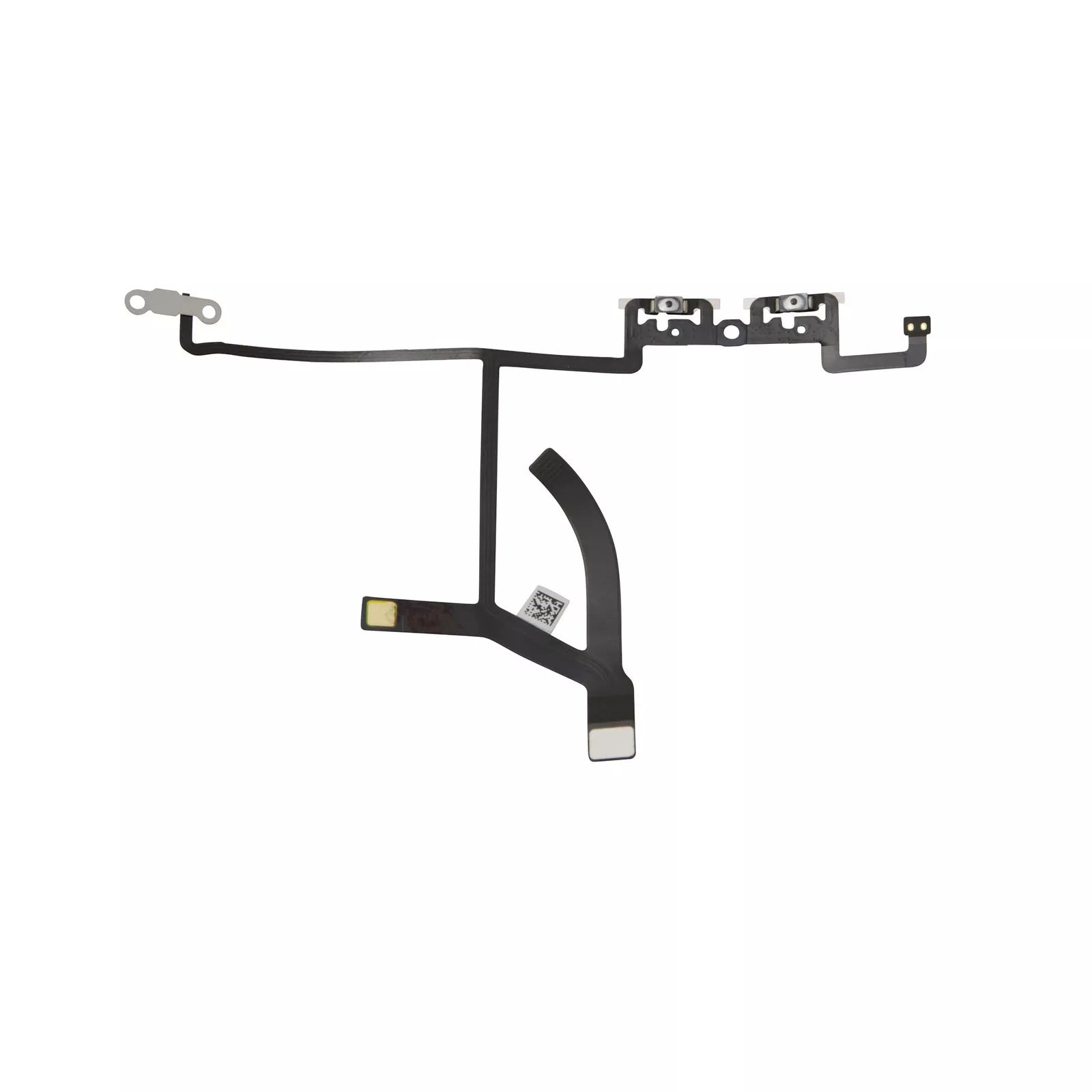 Replacement Volume Power & Flex Cable for Apple iPhone XS Max