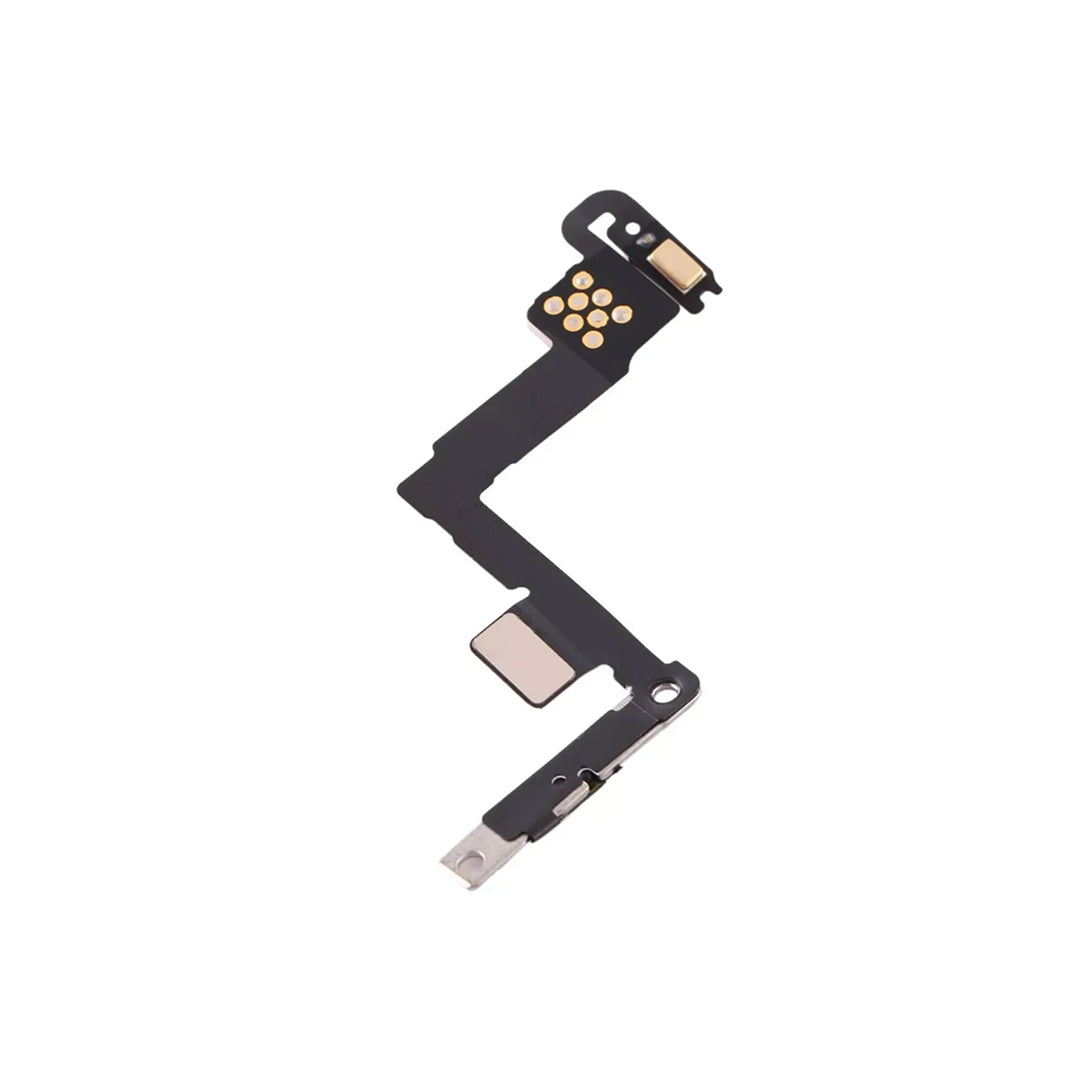 Power Button & Flashlight Flex Cable for iPhone 11