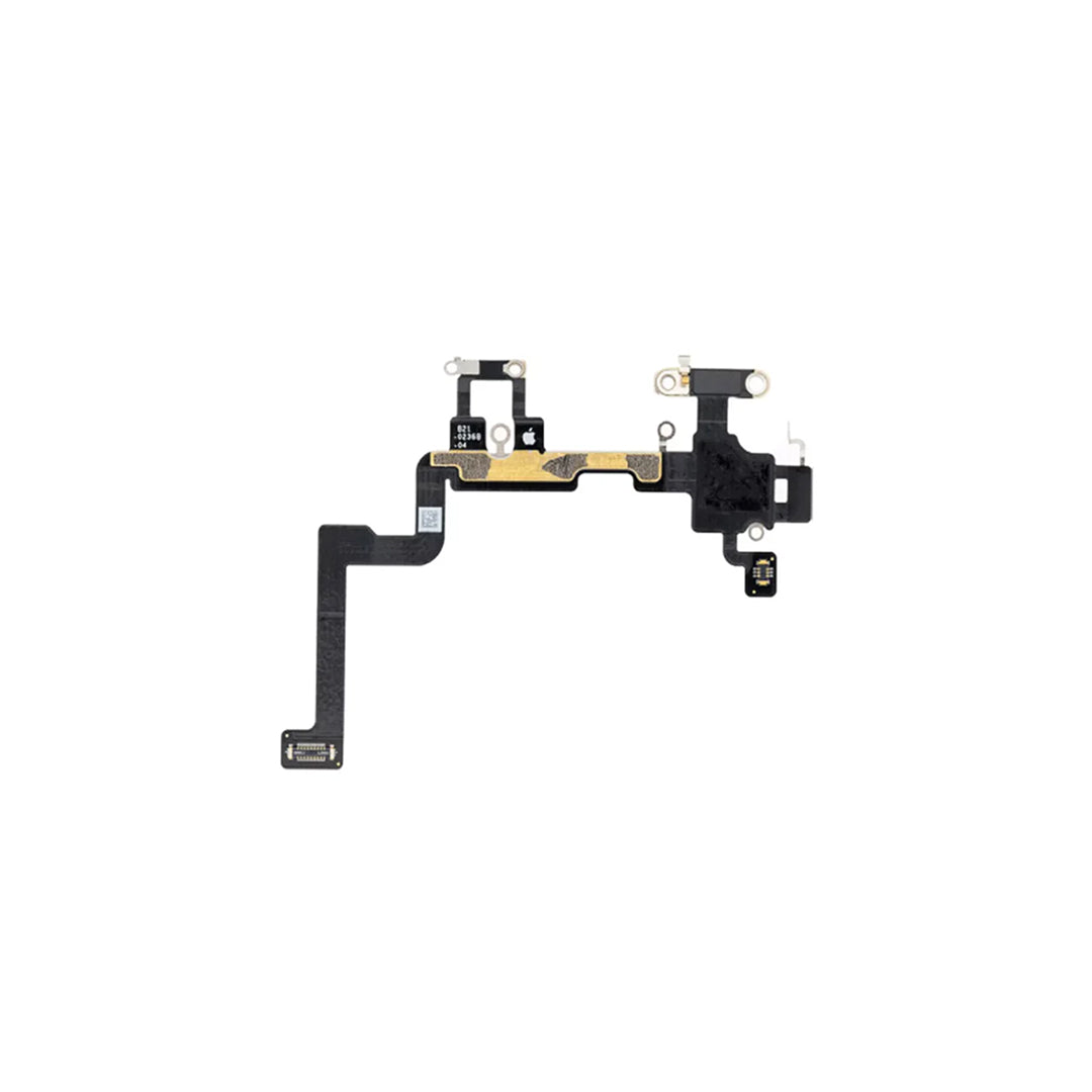 Wi-Fi Antenna Bluetooth Antenna Flex Cable For Apple iPhone 11