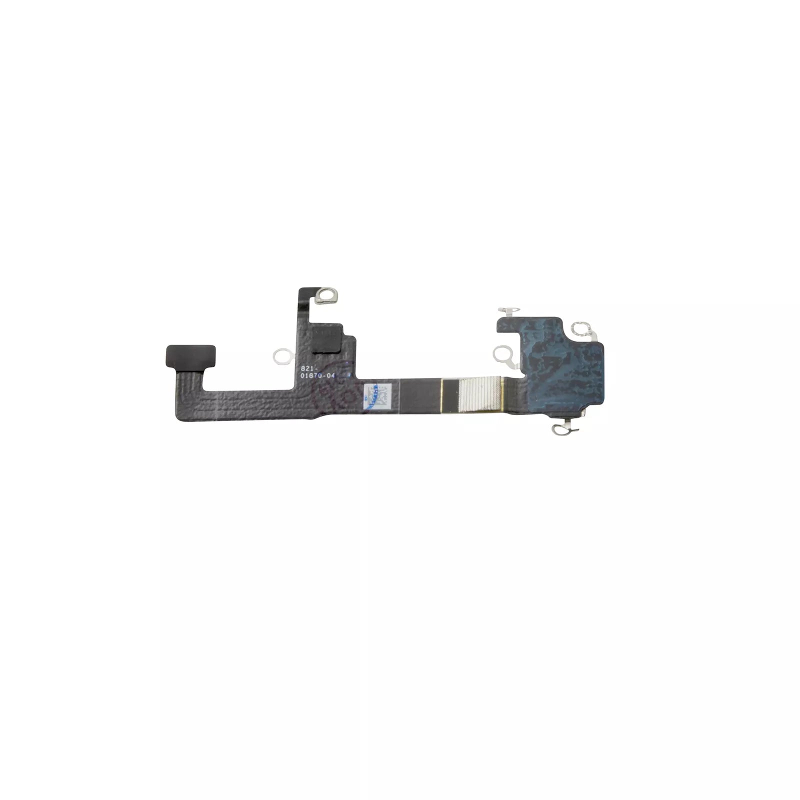 Wi-Fi Antenna Flex Cable Replacement Fits for Apple iPhone XS Max.