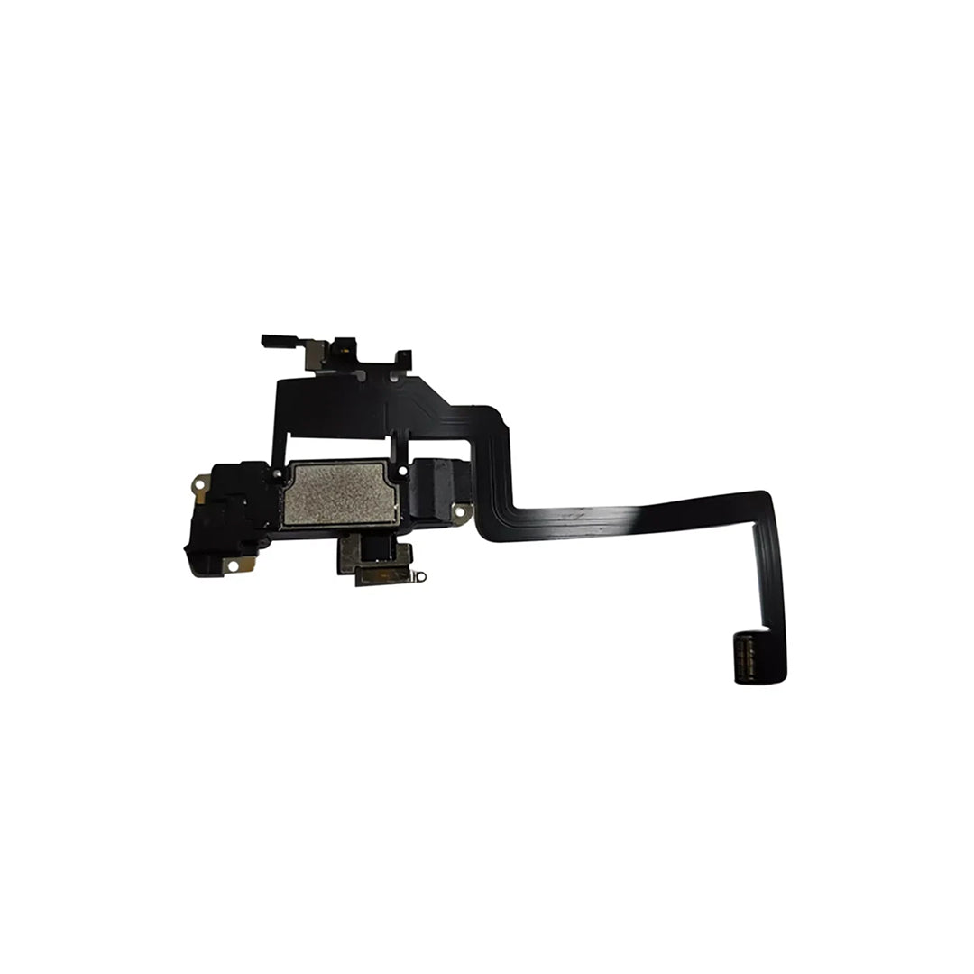 Ear Speaker Earpiece Proximity Sensor Flex Cable Replacement for iPhone 11