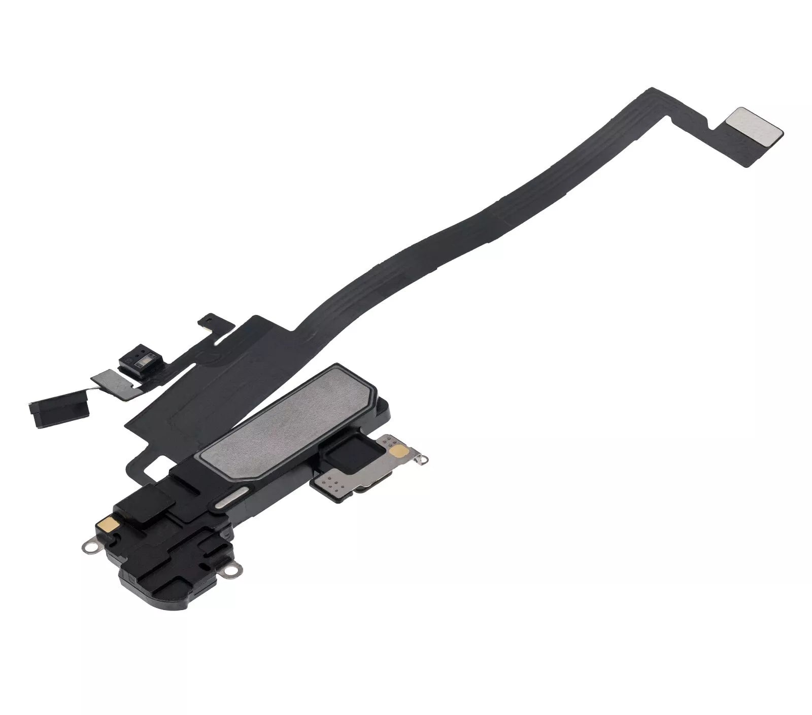 iPhone XS MAX Replacement Earpiece Ear Speaker Proximity Sensor Flex Cable