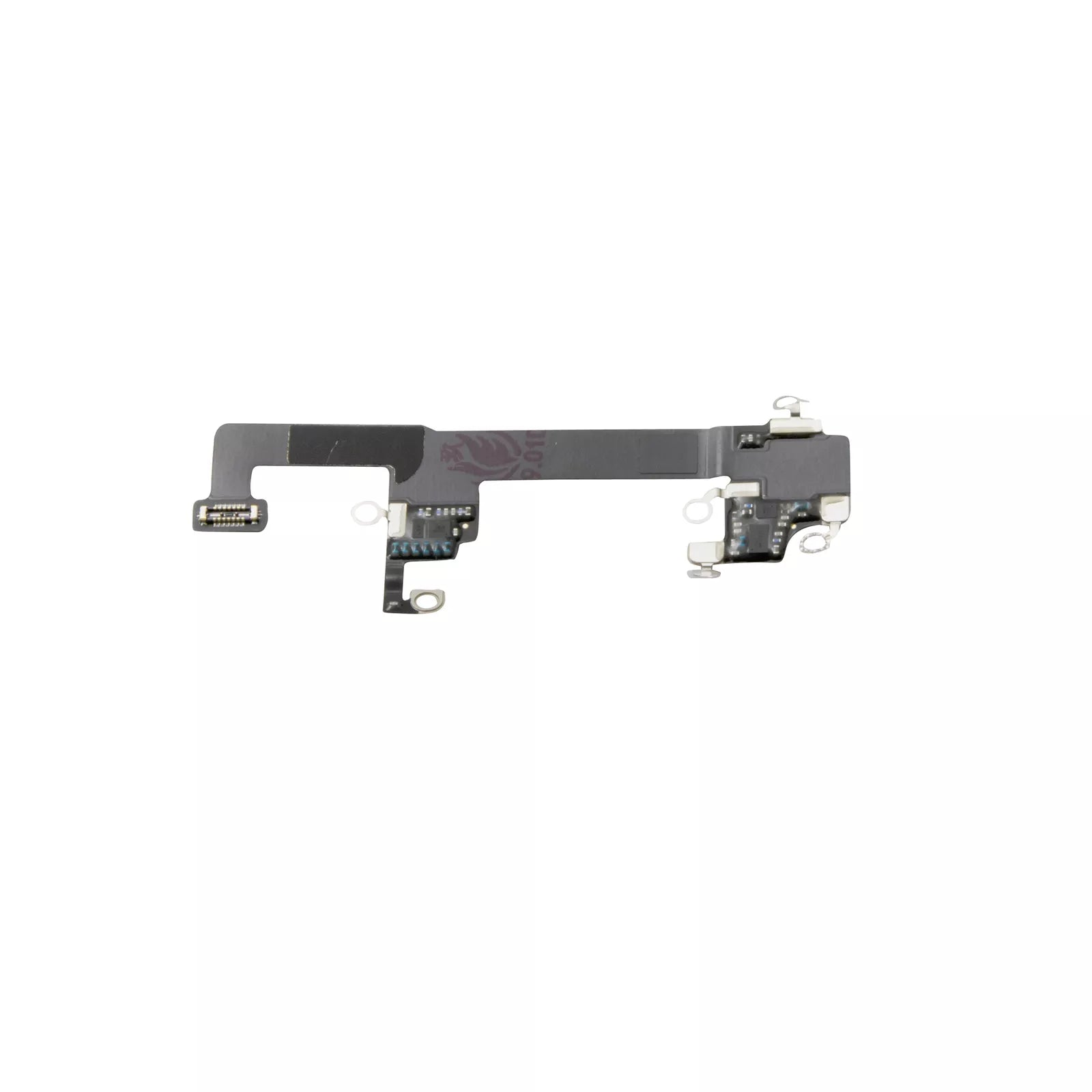 Wi-Fi Antenna Flex Cable Replacement Fits for Apple iPhone XS Max.