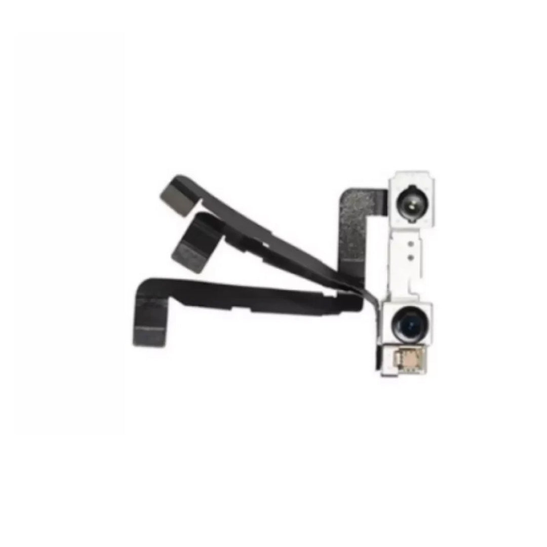 Front Camera Flex Cable for iPhone 11 Pro