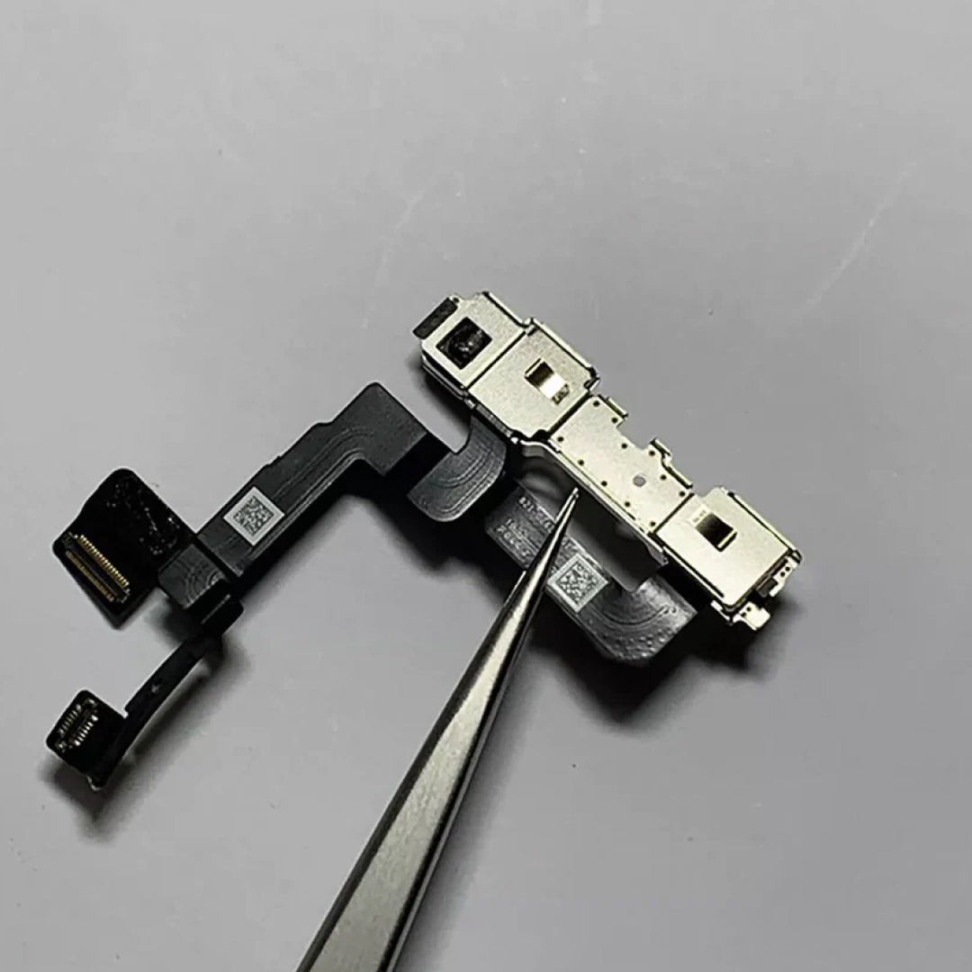 Front Camera Flex Cable for iPhone 11