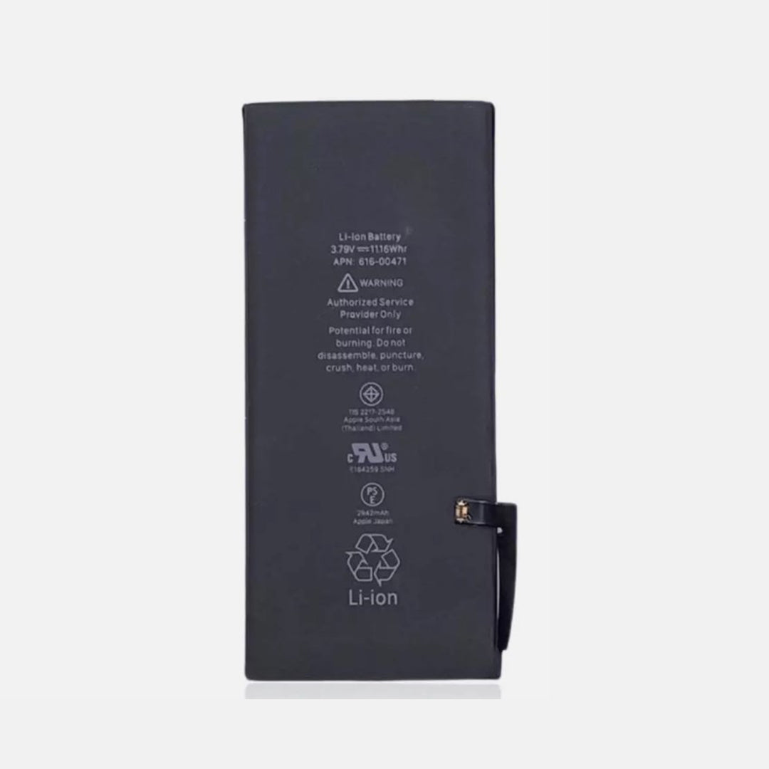 Replacement Internal Battery for Apple iPhone XR