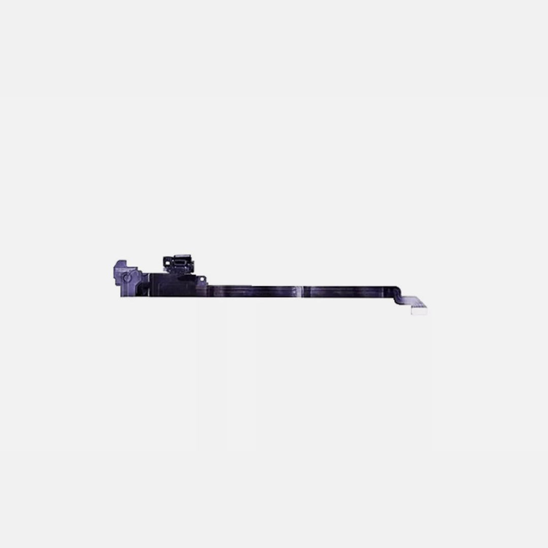 Replacement Ear Speaker with Proximity Sensor Flex Cable for Apple iPhone XR