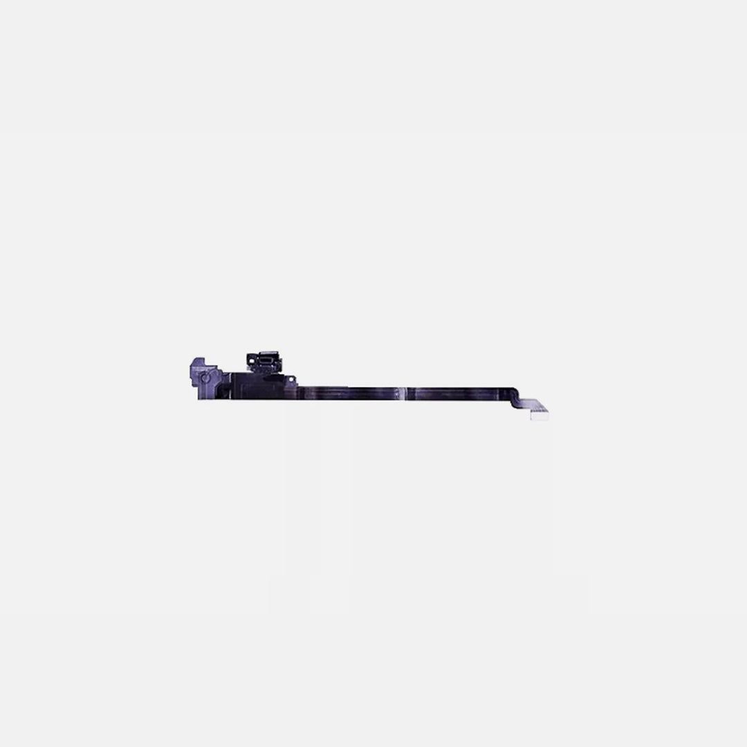 Replacement Ear Speaker with Proximity Sensor Flex Cable for Apple iPhone XR