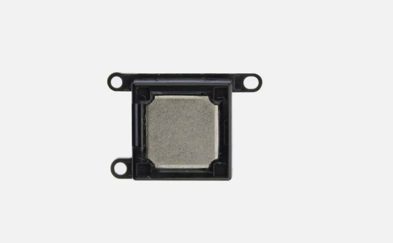 Earpiece Speaker Replacement Part Compatible for iPhone SE 2020