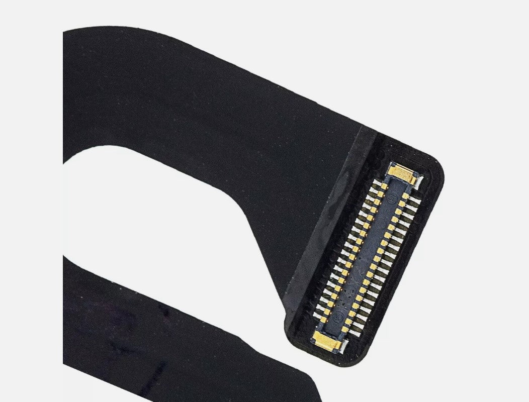 Front Camera and Proximity Sensor Flex For iPhone 8