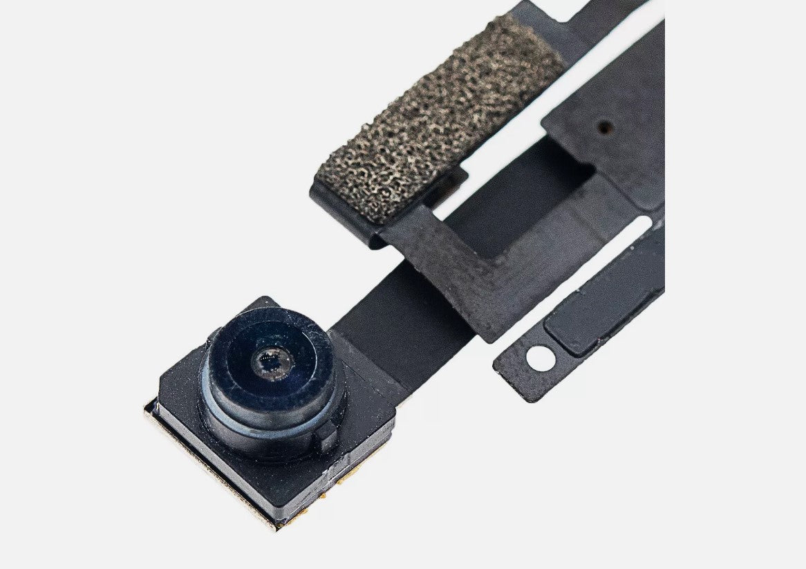 Front Camera and Proximity Sensor Flex For iPhone 8