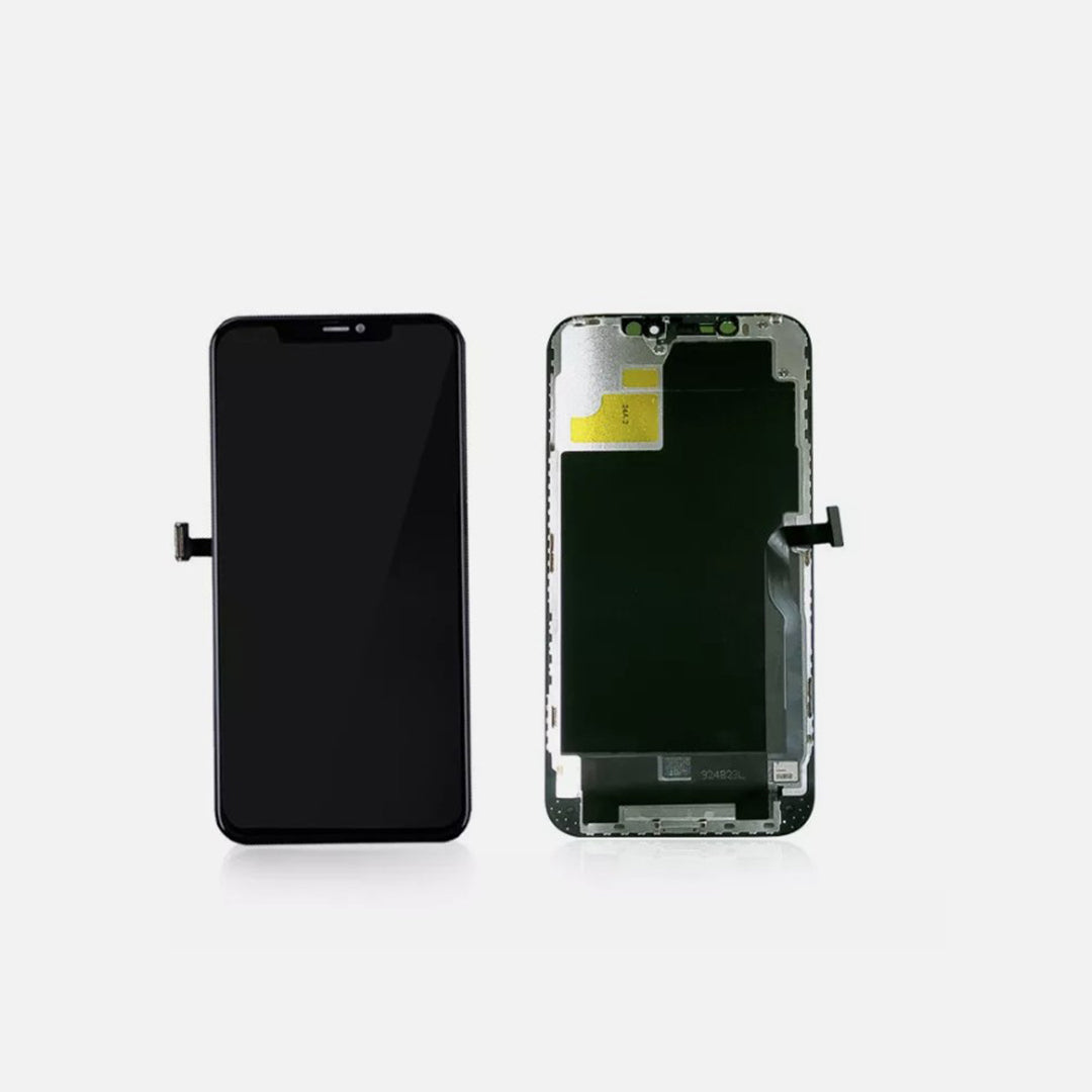 LCD Touch Screen Replacement Display Digitizer Assembly for iPhone XS