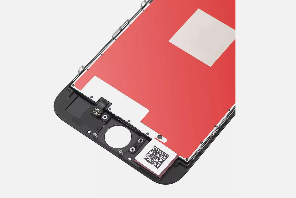 LCD Touch Display Screen Digitizer Replacement for iPhone 6S