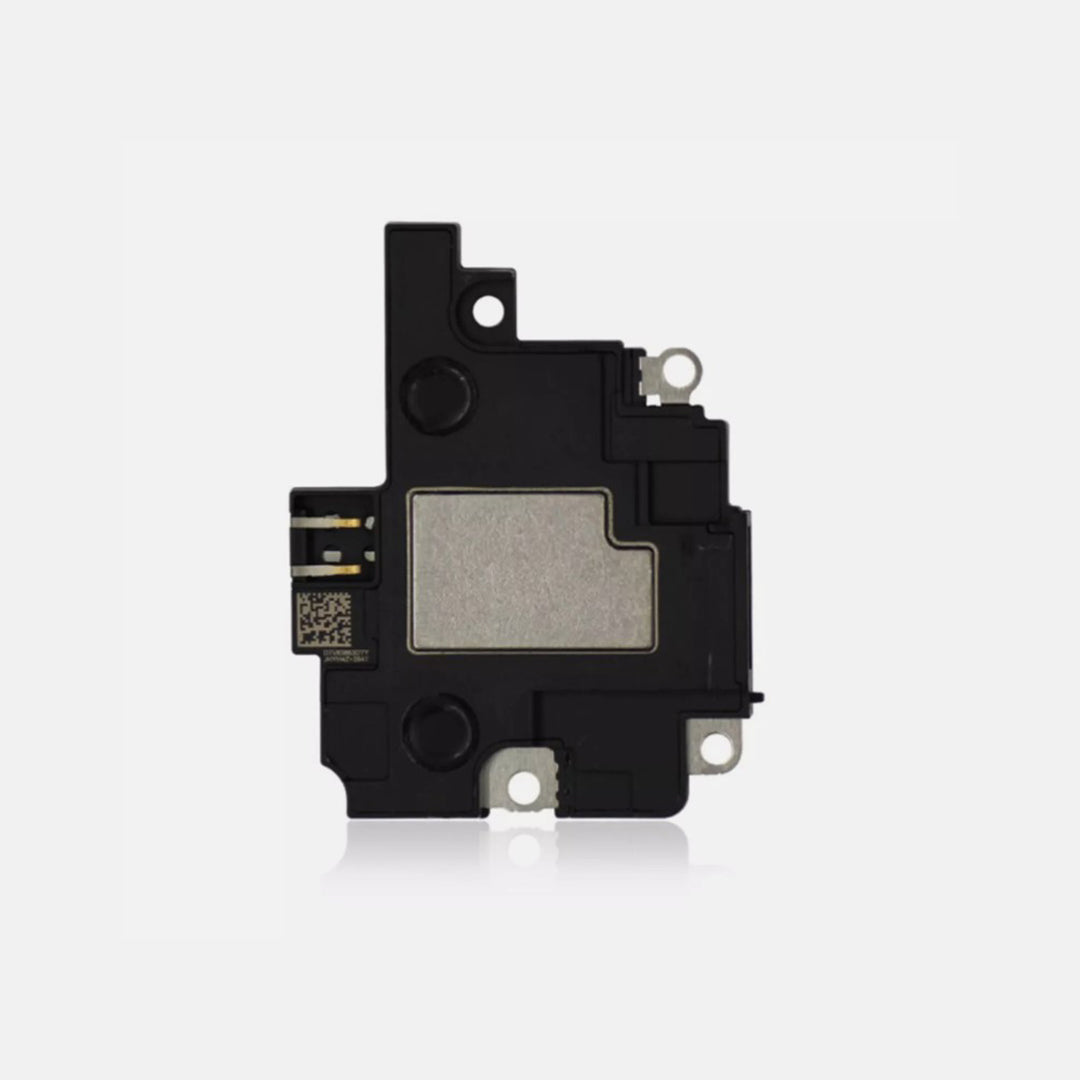 Loudspeaker Loud Speaker Buzzer Ringer Replacement for iPhone XR