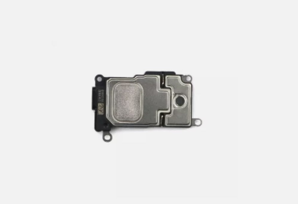 Loud Speaker Replacement Part for iPhone 8