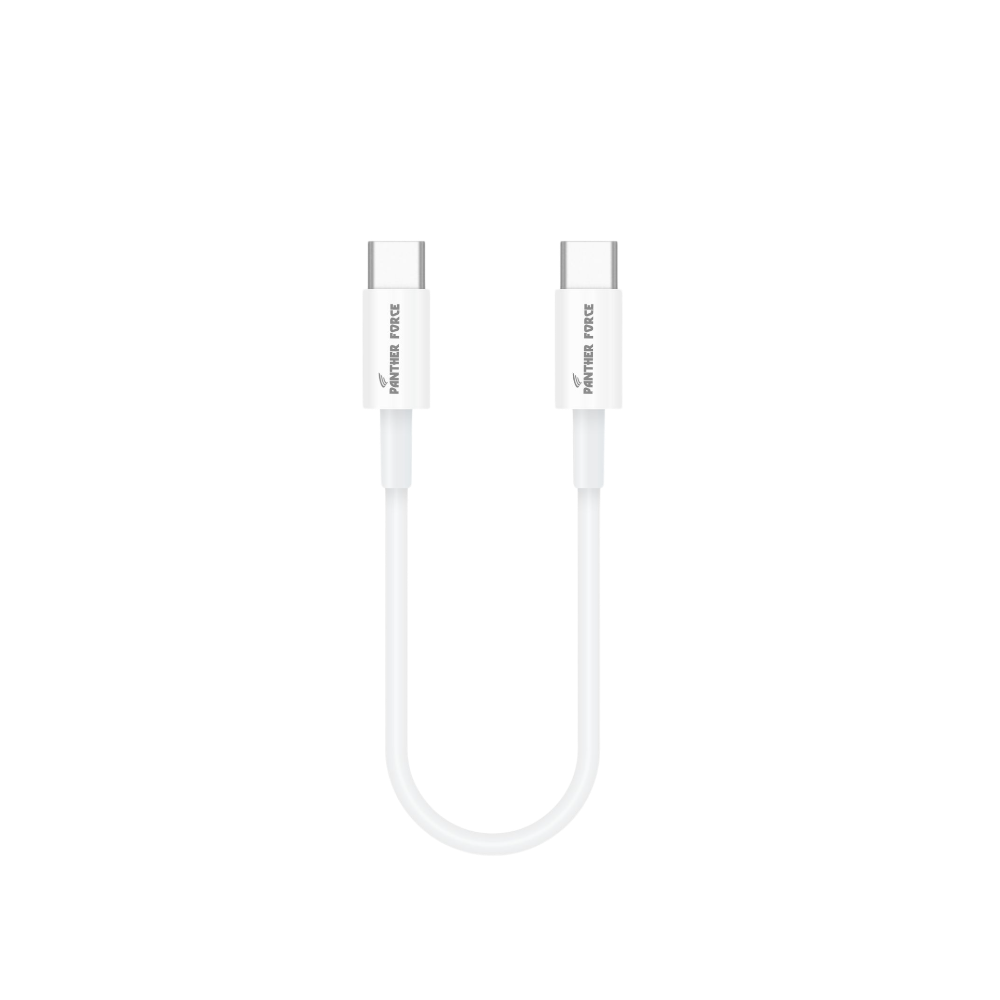 USB to iphone 1 meter Fast Charging Cable for iPhone 11 - PF15