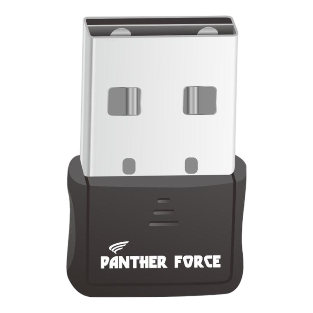 PF56- PANTHER FORCE 450MBPS WIRELESS