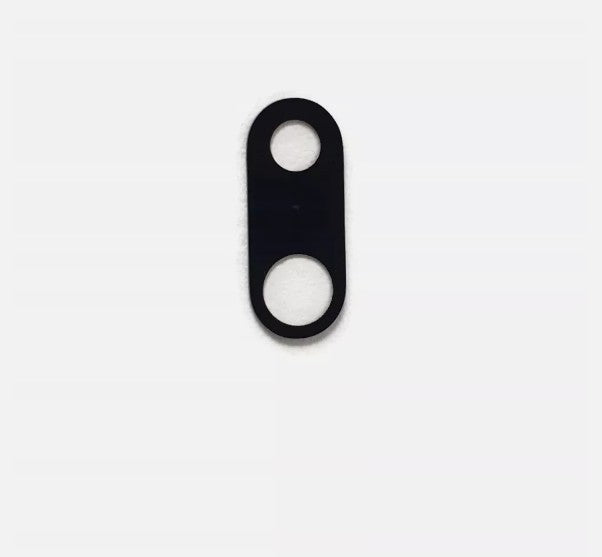 Rear Camera Lens for iPhone 8 Plus