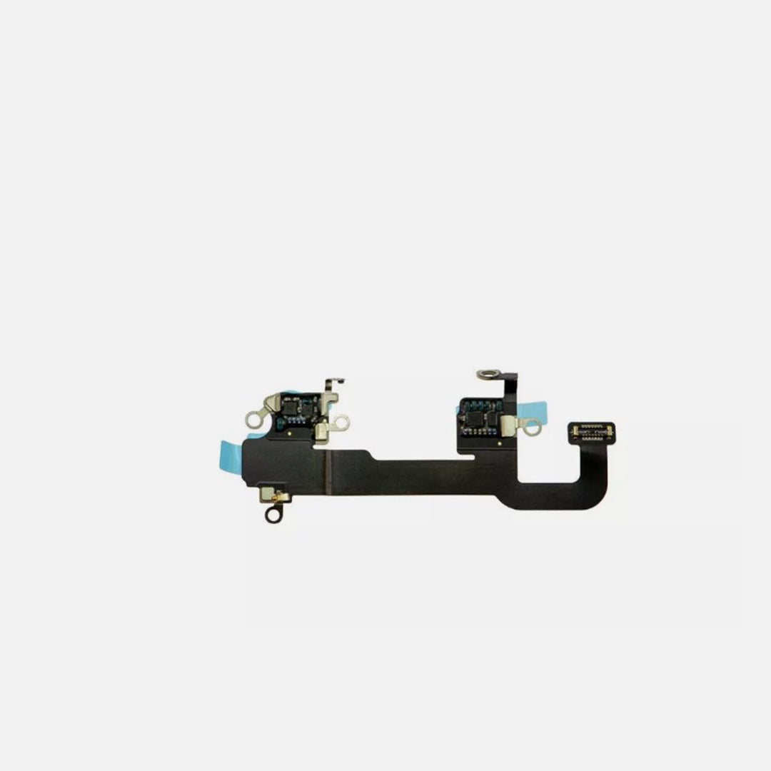 Wi-Fi Antenna Flex Cable Replacement Fits for Apple iPhone XS