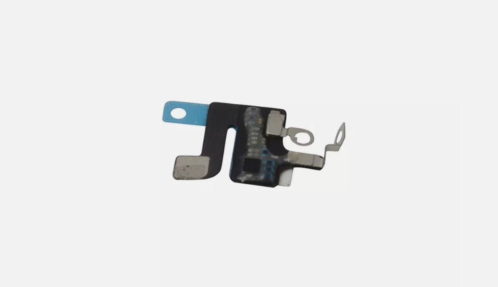 Replacement Wifi Antenna Flex Cable for Apple iPhone 8