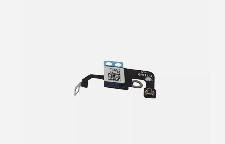 Wi-Fi Antenna with Flex Cable Fits For iPhone 8 Plus