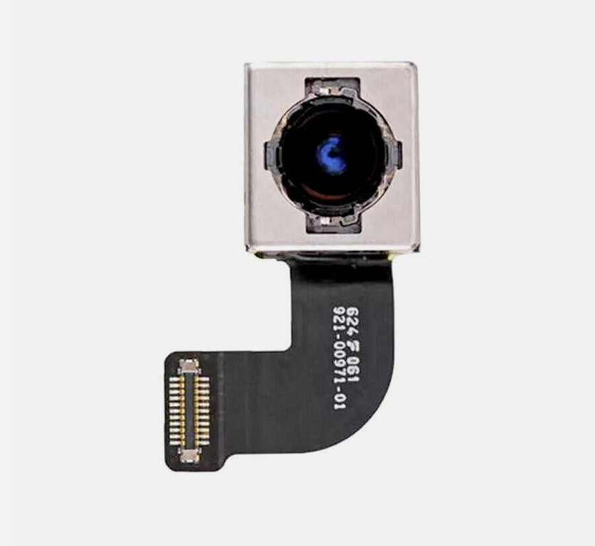 Back Rear Main camera flex for iPhone 7