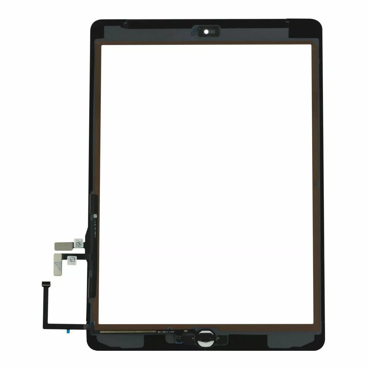 High Quality Digitizer For iPad Air/5th Generation Digitizer Touch Screen