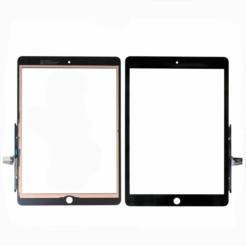 Original Digitizer For iPad 9th Generation 2021 10.2