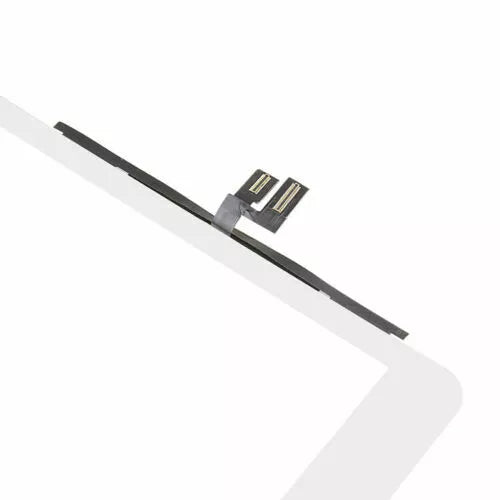 Original Digitizer For iPad 9th Generation 2021 10.2