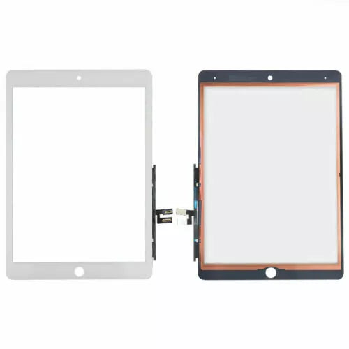 Original Digitizer For iPad 9th Generation 2021 10.2