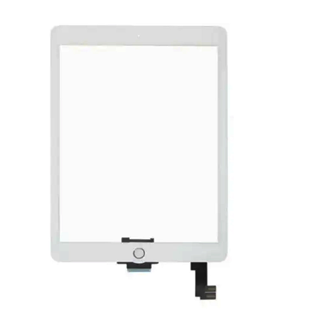 High Quality Digitizer iPad Air 2 Touch Screen good Quality